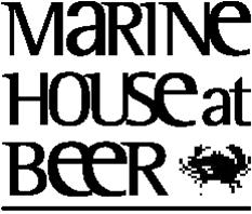 Marine House at Beer | Steam Gallery